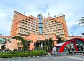Ciputra