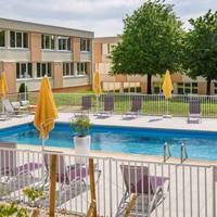 Novotel Sud