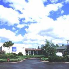 Novotel Sud