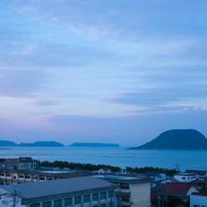 Karatsu Royal