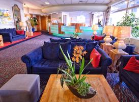 Holiday Inn