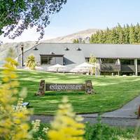 Edgewater Resort