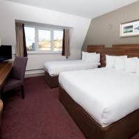 Jury's Inn
