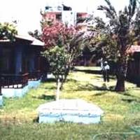 Rose Suite Hotel