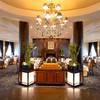 Ana Grand Court