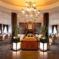 Ana Grand Court