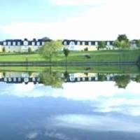 Mount Wolseley Country Resort