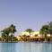 Desert Rose Resort *5