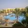 Desert Rose Resort *5