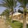 Desert Rose Resort *5