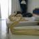 Desert Rose Resort *5
