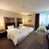 Hilton Mainz