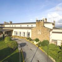Parador
