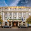 Imperial Hotel & Spa