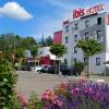 Ibis Europe