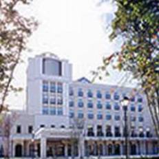 Plaza
