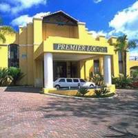 Mercure Premier Lodge