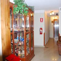 Balsa Inn