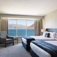 Mercure Resort