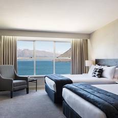 Mercure Resort