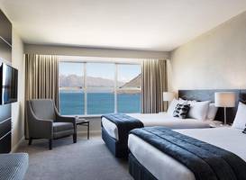 Mercure Resort