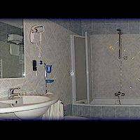 Hotel Vesuvio