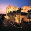 Oberoi Grand