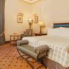 Oberoi Grand
