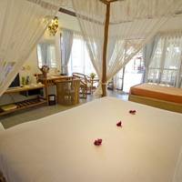 Samui Yacht Club