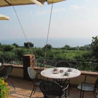 Grazia Terme