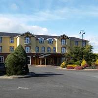 Woodlands