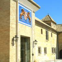 Parador