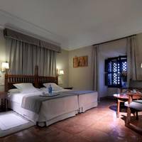 Parador