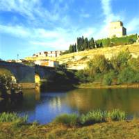 Parador