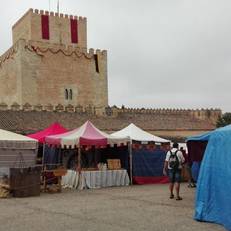 Parador