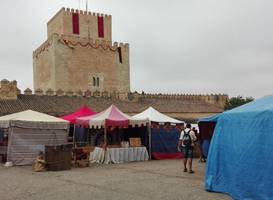 Parador