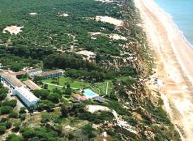 Parador