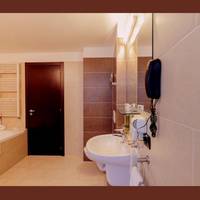 Hotel Paradis