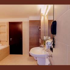 Hotel Paradis