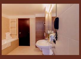Hotel Paradis