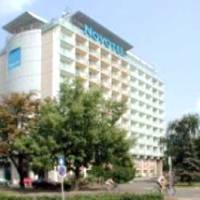 Novotel