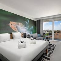 Novotel