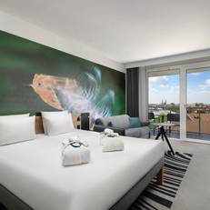 Novotel