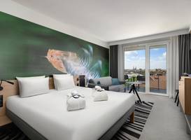Novotel
