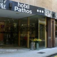 Pathos