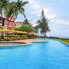 Goa Marriott Resort