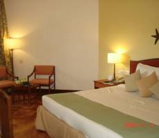 Holiday Inn