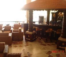 Holiday Inn
