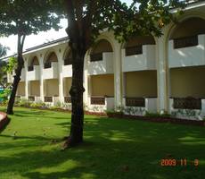Holiday Inn