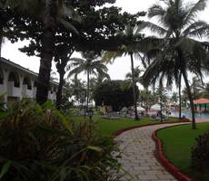 Holiday Inn
